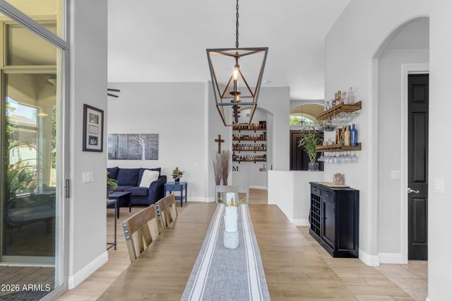 4912 N GREENTREE DR. W Drive W, Litchfield Park, AZ 85340