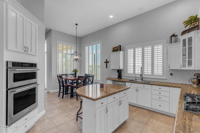 4912 N GREENTREE DR. W Drive W, Litchfield Park, AZ 85340