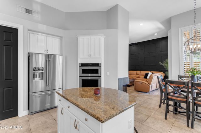 4912 N GREENTREE DR. W Drive W, Litchfield Park, AZ 85340
