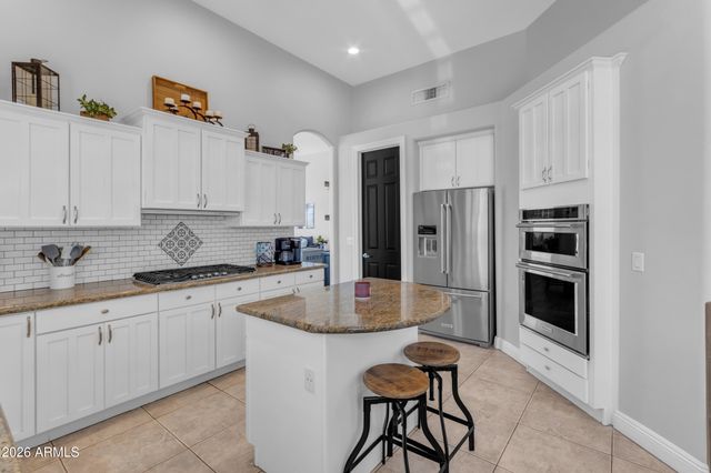 4912 N GREENTREE DR. W Drive W, Litchfield Park, AZ 85340
