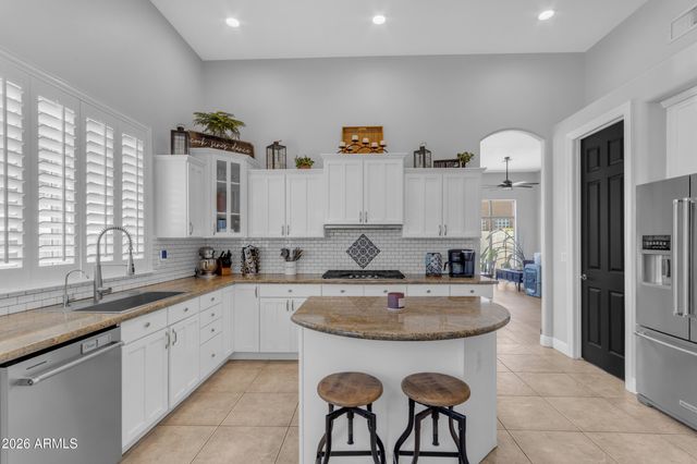 4912 N GREENTREE DR. W Drive W, Litchfield Park, AZ 85340
