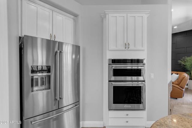 4912 N GREENTREE DR. W Drive W, Litchfield Park, AZ 85340