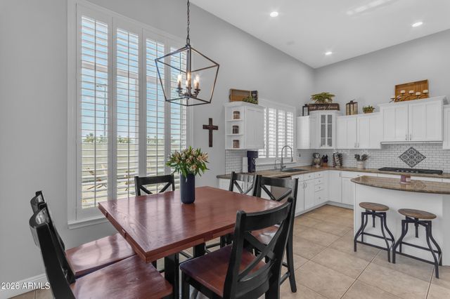 4912 N GREENTREE DR. W Drive W, Litchfield Park, AZ 85340