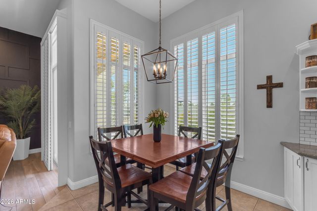 4912 N GREENTREE DR. W Drive W, Litchfield Park, AZ 85340