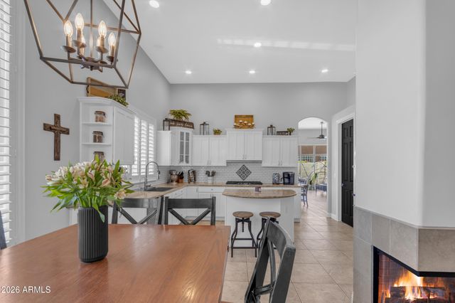 4912 N GREENTREE DR. W Drive W, Litchfield Park, AZ 85340
