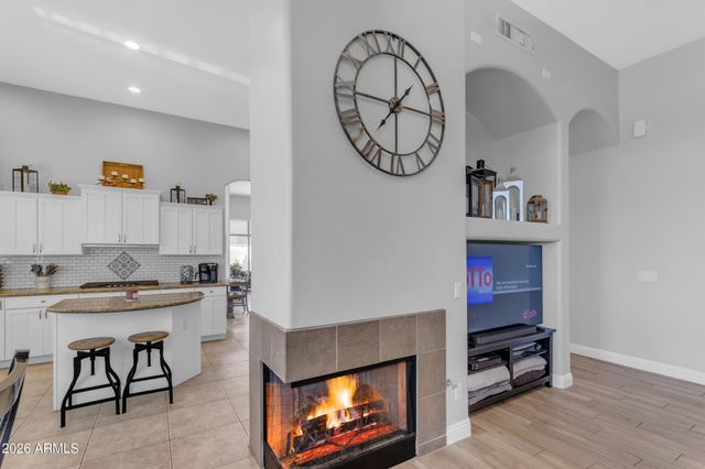 4912 N GREENTREE DR. W Drive W, Litchfield Park, AZ 85340