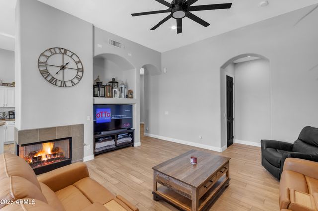 4912 N GREENTREE DR. W Drive W, Litchfield Park, AZ 85340
