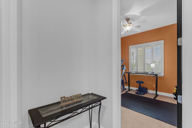 4912 N GREENTREE DR. W Drive W, Litchfield Park, AZ 85340