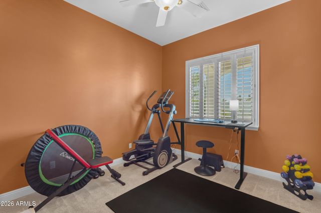 4912 N GREENTREE DR. W Drive W, Litchfield Park, AZ 85340