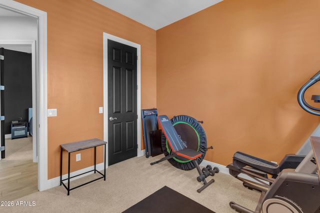 4912 N GREENTREE DR. W Drive W, Litchfield Park, AZ 85340