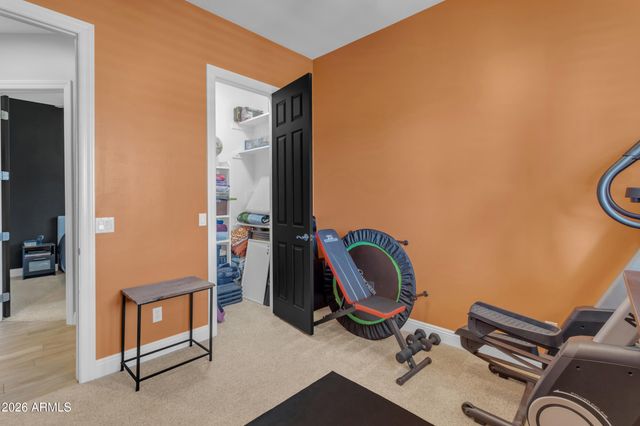 4912 N GREENTREE DR. W Drive W, Litchfield Park, AZ 85340