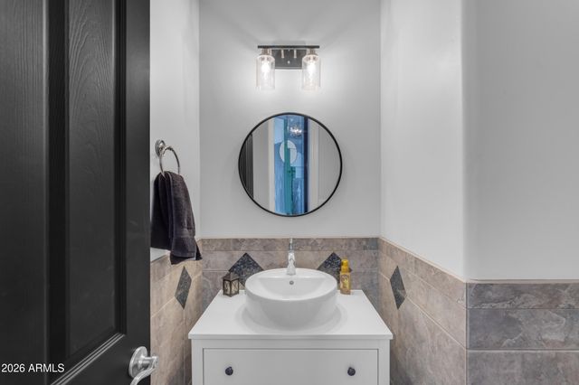 4912 N GREENTREE DR. W Drive W, Litchfield Park, AZ 85340