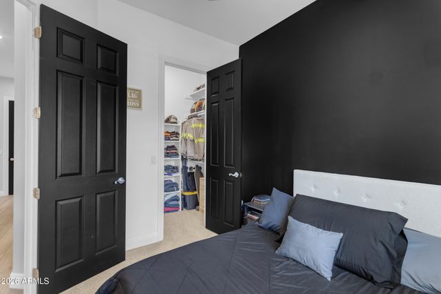 4912 N GREENTREE DR. W Drive W, Litchfield Park, AZ 85340