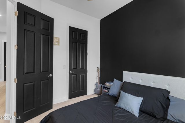 4912 N GREENTREE DR. W Drive W, Litchfield Park, AZ 85340