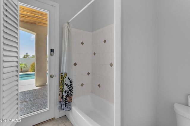 4912 N GREENTREE DR. W Drive W, Litchfield Park, AZ 85340