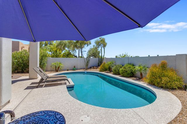 4912 N GREENTREE DR. W Drive W, Litchfield Park, AZ 85340