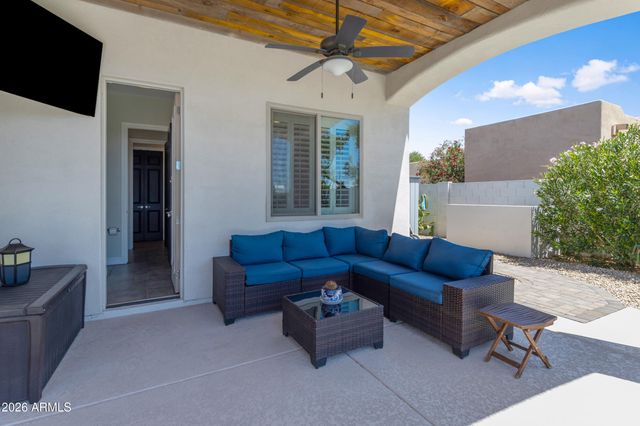 4912 N GREENTREE DR. W Drive W, Litchfield Park, AZ 85340