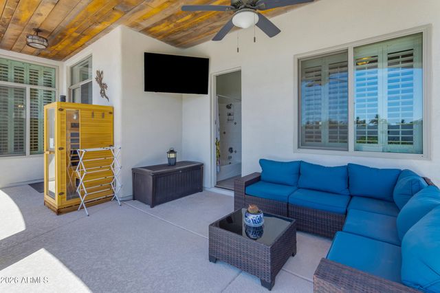 4912 N GREENTREE DR. W Drive W, Litchfield Park, AZ 85340