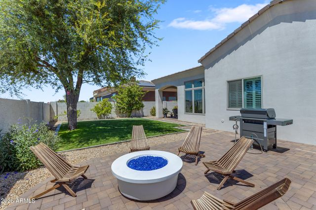 4912 N GREENTREE DR. W Drive W, Litchfield Park, AZ 85340
