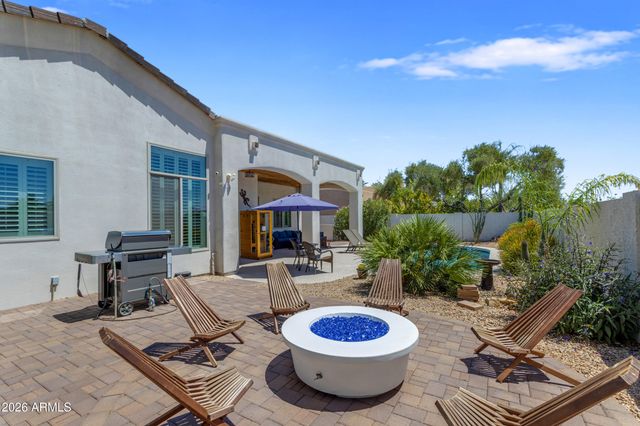 4912 N GREENTREE DR. W Drive W, Litchfield Park, AZ 85340