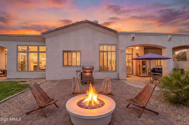 4912 N GREENTREE DR. W Drive W, Litchfield Park, AZ 85340