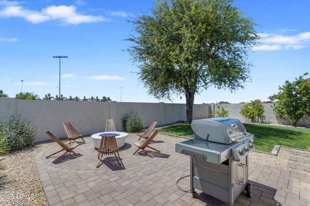 4912 N GREENTREE DR. W Drive W, Litchfield Park, AZ 85340