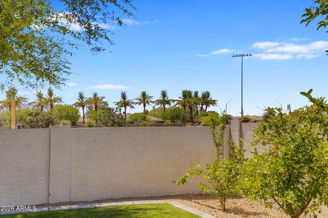 4912 N GREENTREE DR. W Drive W, Litchfield Park, AZ 85340