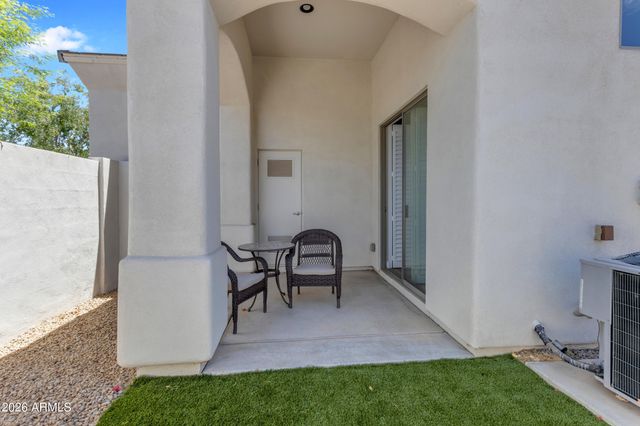4912 N GREENTREE DR. W Drive W, Litchfield Park, AZ 85340