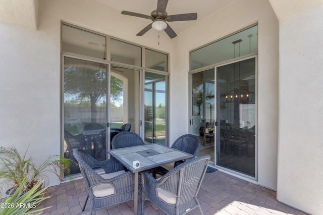4912 N GREENTREE DR. W Drive W, Litchfield Park, AZ 85340