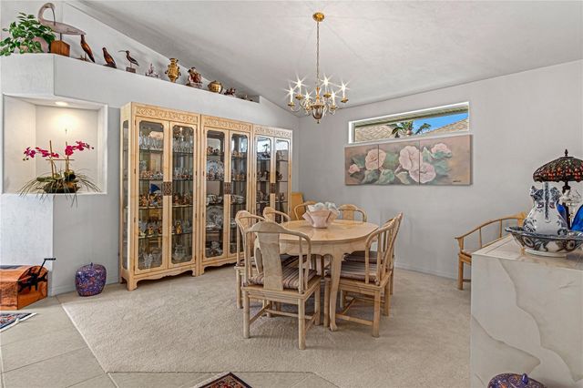 1831 TURNBULL LAKES DRIVE, New Smyrna Beach, FL 32168