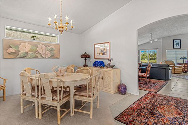 1831 TURNBULL LAKES DRIVE, New Smyrna Beach, FL 32168