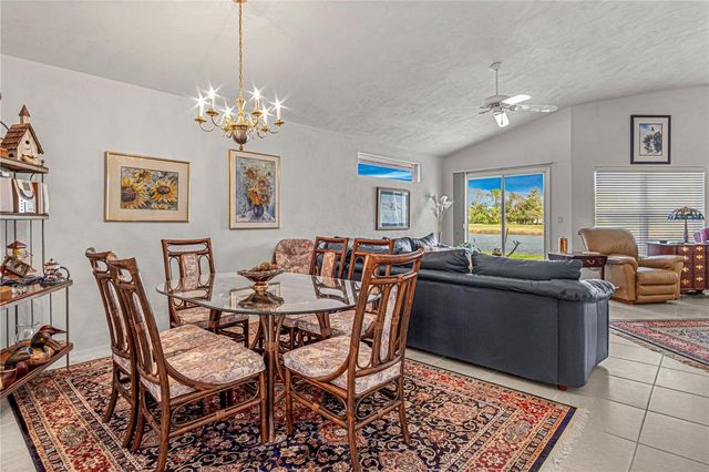 1831 TURNBULL LAKES DRIVE, New Smyrna Beach, FL 32168