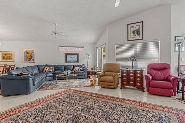 1831 TURNBULL LAKES DRIVE, New Smyrna Beach, FL 32168