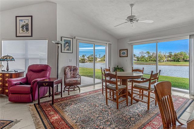 1831 TURNBULL LAKES DRIVE, New Smyrna Beach, FL 32168