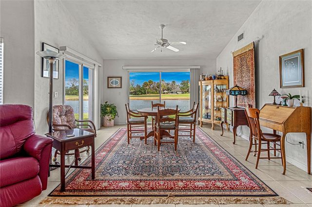 1831 TURNBULL LAKES DRIVE, New Smyrna Beach, FL 32168