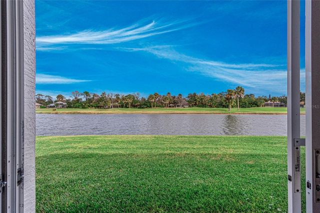 1831 TURNBULL LAKES DRIVE, New Smyrna Beach, FL 32168