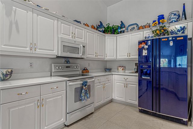 1831 TURNBULL LAKES DRIVE, New Smyrna Beach, FL 32168