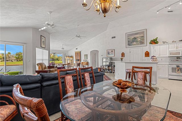 1831 TURNBULL LAKES DRIVE, New Smyrna Beach, FL 32168