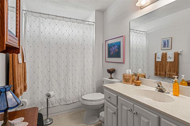 1831 TURNBULL LAKES DRIVE, New Smyrna Beach, FL 32168