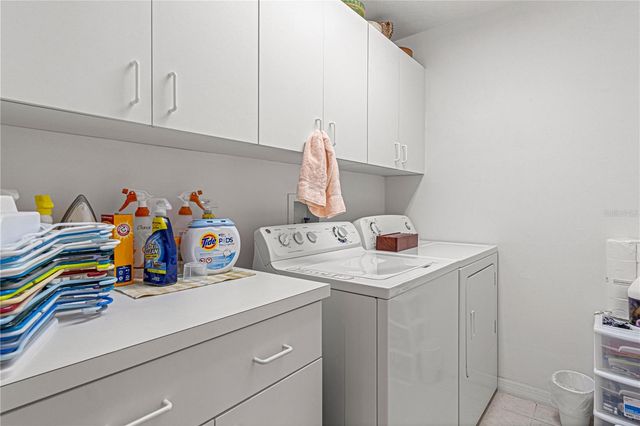 1831 TURNBULL LAKES DRIVE, New Smyrna Beach, FL 32168