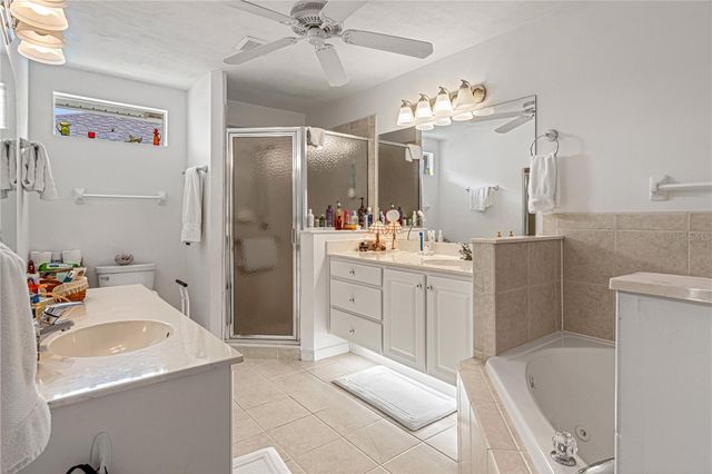 1831 TURNBULL LAKES DRIVE, New Smyrna Beach, FL 32168