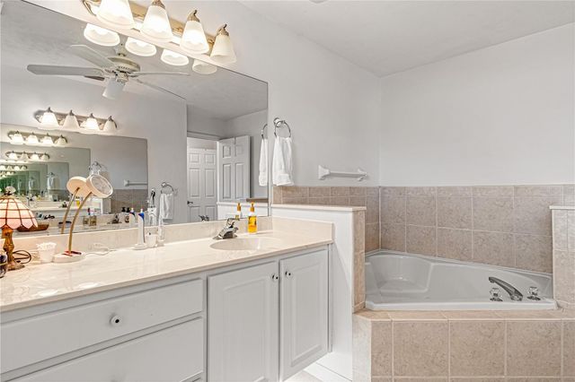 1831 TURNBULL LAKES DRIVE, New Smyrna Beach, FL 32168