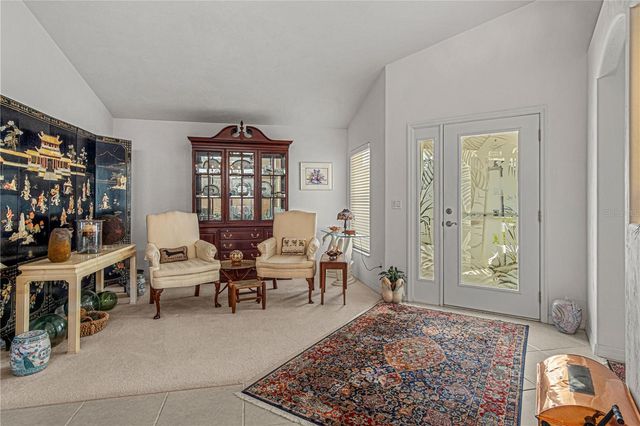 1831 TURNBULL LAKES DRIVE, New Smyrna Beach, FL 32168