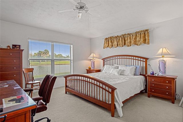 1831 TURNBULL LAKES DRIVE, New Smyrna Beach, FL 32168