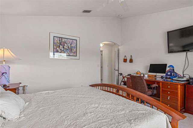 1831 TURNBULL LAKES DRIVE, New Smyrna Beach, FL 32168