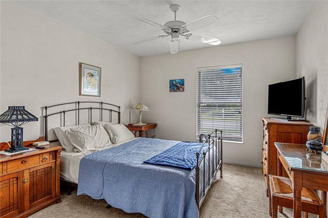 1831 TURNBULL LAKES DRIVE, New Smyrna Beach, FL 32168