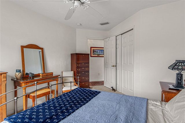 1831 TURNBULL LAKES DRIVE, New Smyrna Beach, FL 32168