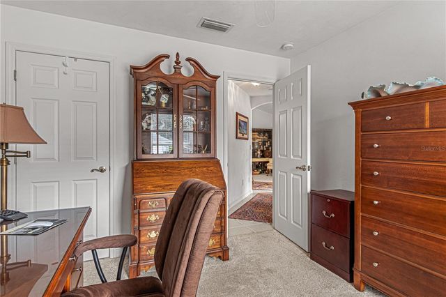 1831 TURNBULL LAKES DRIVE, New Smyrna Beach, FL 32168