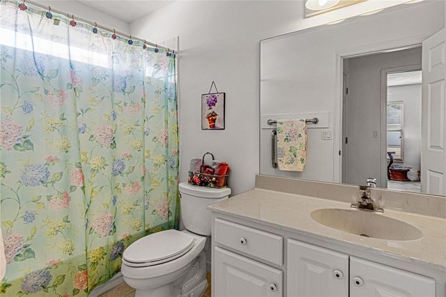 1831 TURNBULL LAKES DRIVE, New Smyrna Beach, FL 32168