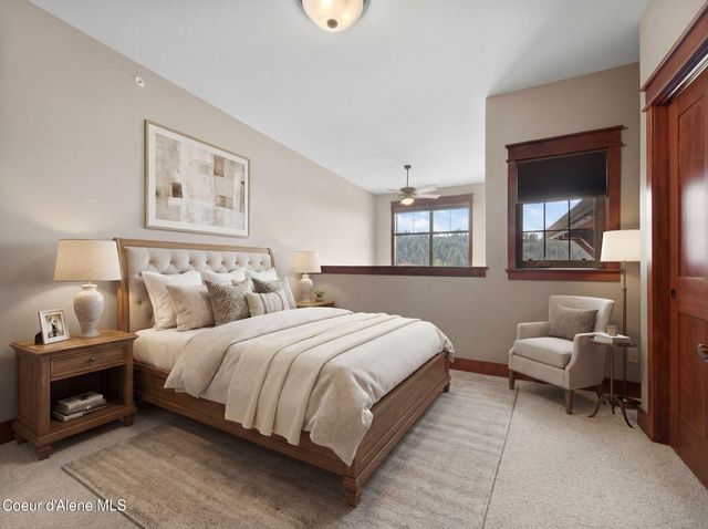 2151 N Main St, STE 225, Coeur D'alene, ID 83814